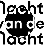 Pluk & Plandel de Nacht van de Nacht