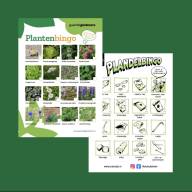 Win-Win met deze dubbele bingo!